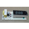 Табло для электропосудомоечной машины Beko 1731160200 в гипермаркете Fix-Hub -фото 1