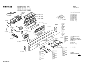 Схема №3 HE37044 с изображением Инструкция по эксплуатации для духового шкафа Siemens 00524529