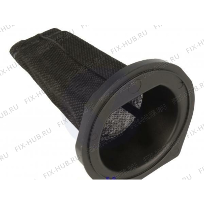Фильтр для мини-пылесоса Bosch 12014109 в гипермаркете Fix-Hub