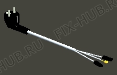 Большое фото - Другое для холодильника Electrolux 2072667013 в гипермаркете Fix-Hub