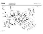 Схема №4 SGS6002BS с изображением Проточный нагреватель для электропосудомоечной машины Bosch 00269336