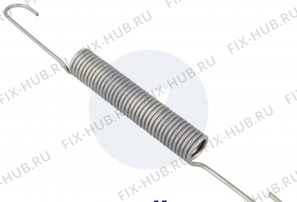 Большое фото - Пружинка Indesit C00316647 в гипермаркете Fix-Hub