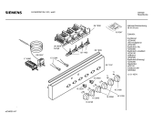 Схема №5 HL55023SC с изображением Инструкция по эксплуатации для электропечи Siemens 00580159