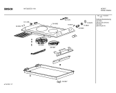 Схема №1 NKT335EEU с изображением Инструкция по эксплуатации для электропечи Bosch 00529744