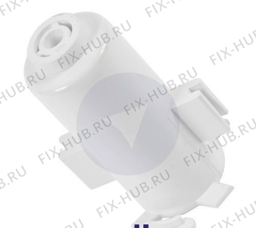 Большое фото - Другое для комплектующей Zanussi 1258028032 в гипермаркете Fix-Hub