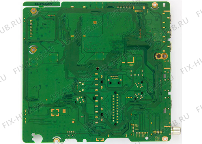 Большое фото - Всякое для комплектующей Samsung BN94-06717Y в гипермаркете Fix-Hub