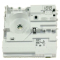 Модуль управления для посудомойки Siemens 00642707 в гипермаркете Fix-Hub -фото 1