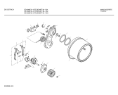 Схема №5 00599 с изображением Покрытие Bosch 00054902