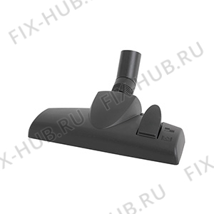 Большое фото - Щетка для пола для мини-пылесоса Bosch 17000731 в гипермаркете Fix-Hub