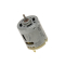 Электромотор для мини-пылесоса ARIETE AT5165731700 для ARIETE LINDA CORDLESS