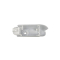 Плафон лампочки Whirlpool 480132103285 для POLAR POB 8001 V OX