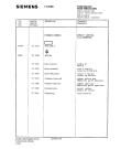 Схема №3 FS940M4II с изображением Инструкция по эксплуатации для телевизора Siemens 00530532