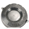 Спецфильтр Whirlpool 480122101262 для Ikea 103.221.56