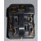 Компрессор для холодильной камеры Beko 4930970600 для Beko CS232021S (7514720011)