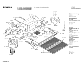 Схема №1 LI21330 с изображением Инструкция по эксплуатации для вытяжки Siemens 00515609