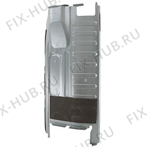Большое фото - Разделительная стенка для сплит-системы Bosch 00774786 в гипермаркете Fix-Hub