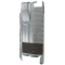 Разделительная стенка для сплит-системы Bosch 00774786 в гипермаркете Fix-Hub -фото 2