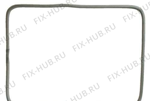 Большое фото - Отделка для духового шкафа Electrolux 6010068036 в гипермаркете Fix-Hub