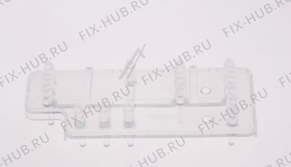 Большое фото - Индикаторная лампа для стиралки Electrolux 1469436008 в гипермаркете Fix-Hub