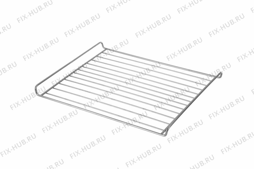 Большое фото - Решетка для электропечи Siemens 00369870 в гипермаркете Fix-Hub