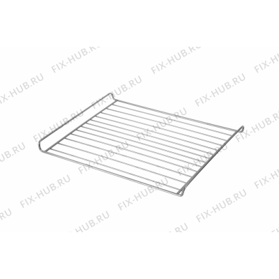Решетка для электропечи Siemens 00369870 в гипермаркете Fix-Hub