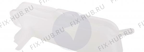 Большое фото - Микрореле Whirlpool 481241868187 в гипермаркете Fix-Hub