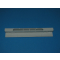 Обшивка для посудомоечной машины Gorenje 216860 216860 для Gorenje 1805FI CE   -White FI #LVI180500 (900001862, DW95FI)