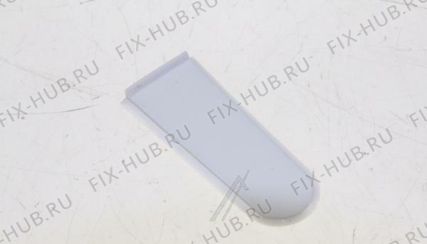 Большое фото - Крышка для холодильной камеры Samsung DA67-00197A в гипермаркете Fix-Hub