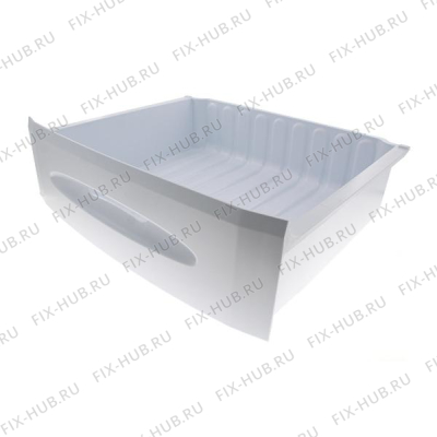 Ящик (корзина) для холодильника Indesit C00218659 в гипермаркете Fix-Hub