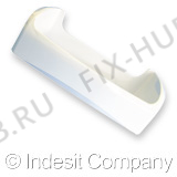 Большое фото - Запчасть для холодильника Indesit C00509691 в гипермаркете Fix-Hub