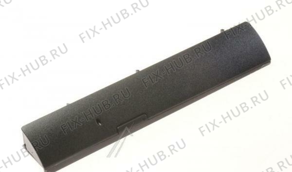 Большое фото - Корпусная деталь для ноутбука Samsung BA75-04297A в гипермаркете Fix-Hub