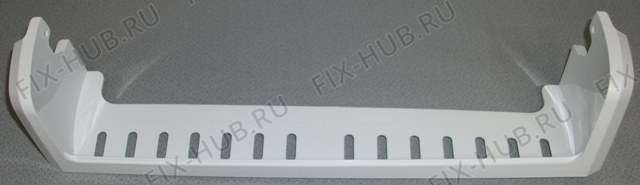 Большое фото - Полка для холодильника Beko 4807160100 в гипермаркете Fix-Hub