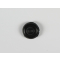 Уплотнитель (прокладка) для духового шкафа Whirlpool 481946818388 в гипермаркете Fix-Hub -фото 2