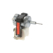 Мотор вентилятора для холодильника Bosch 00490544 для Gaggenau SK535261