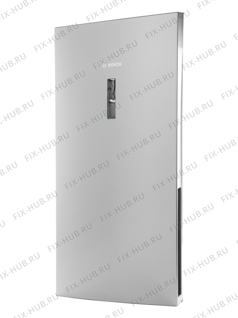 Большое фото - Дверь для холодильника Bosch 00714955 в гипермаркете Fix-Hub