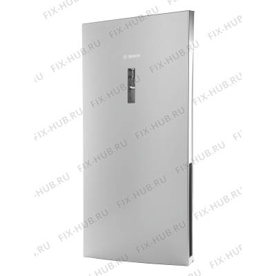 Дверь для холодильника Bosch 00714955 в гипермаркете Fix-Hub