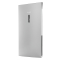 Дверь для холодильника Bosch 00714955 в гипермаркете Fix-Hub -фото 1