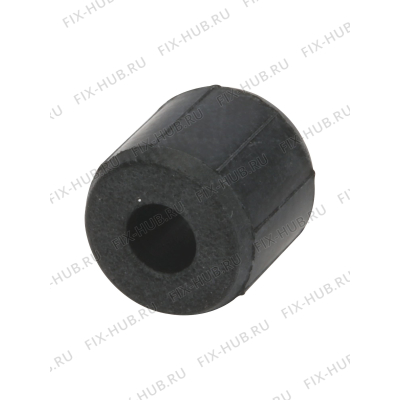 Другое Bosch 00620763 в гипермаркете Fix-Hub