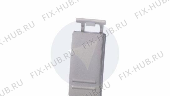 Большое фото - Кнопка для посудомойки Bosch 00426062 в гипермаркете Fix-Hub