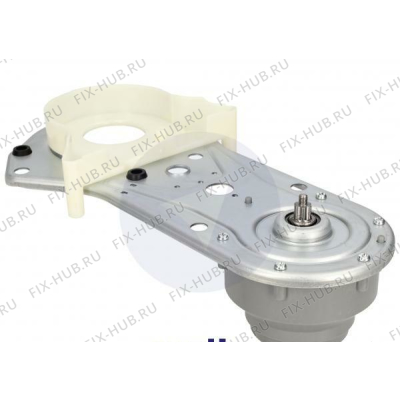 Микроредуктор для кухонного комбайна KENWOOD KW715939 в гипермаркете Fix-Hub