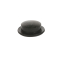 Кнопка для электропечи Bosch 00069022 для Crolls RE9331