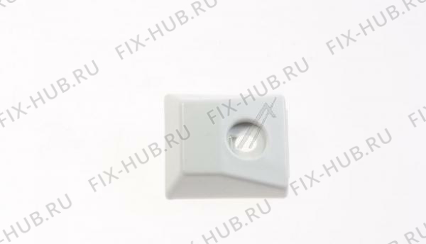 Большое фото - Всякое для холодильной камеры Liebherr 742631800 в гипермаркете Fix-Hub