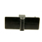 Кнопка (переключатель) для вентиляции Whirlpool 481941028747 для Ikea HOO 547 S 000 275 99
