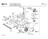 Схема №3 H6870W1FF F-JOKER 775 A с изображением Инструкция по эксплуатации для микроволновки Bosch 00515596