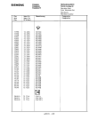 Схема №4 FS998M4II с изображением Сервисная инструкция для телевизора Siemens 00535348
