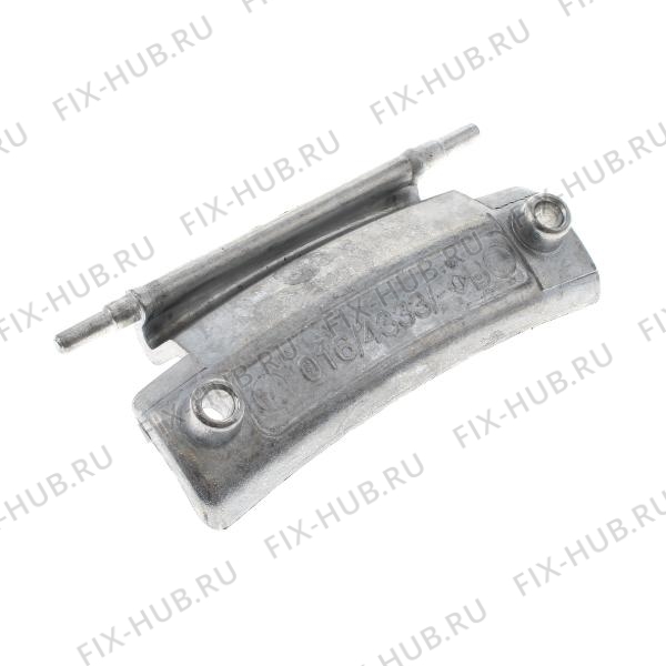 Большое фото - Петля (крючок) Indesit C00119413 в гипермаркете Fix-Hub