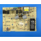 Блок управления для микроволновой печи Whirlpool 481220988097 в гипермаркете Fix-Hub -фото 1
