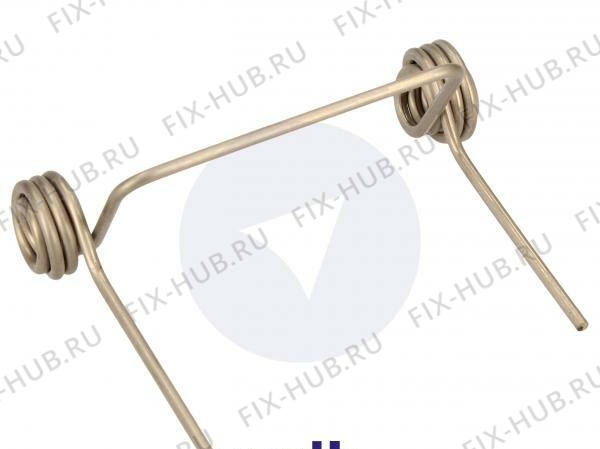 Большое фото - Спираль для стиральной машины Electrolux 1461736009 в гипермаркете Fix-Hub