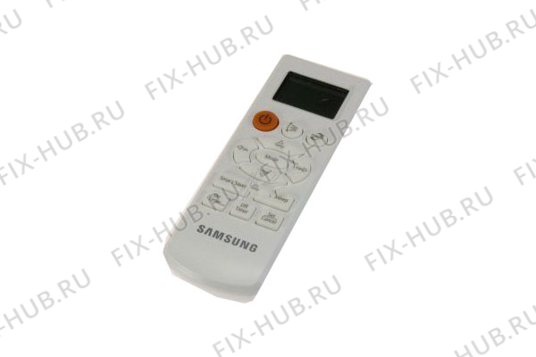 Большое фото - Запчасть для климатотехники Samsung DB93-07073E в гипермаркете Fix-Hub