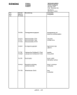 Схема №8 FS268V6 с изображением Интегрированный контур для телевизора Siemens 00792217